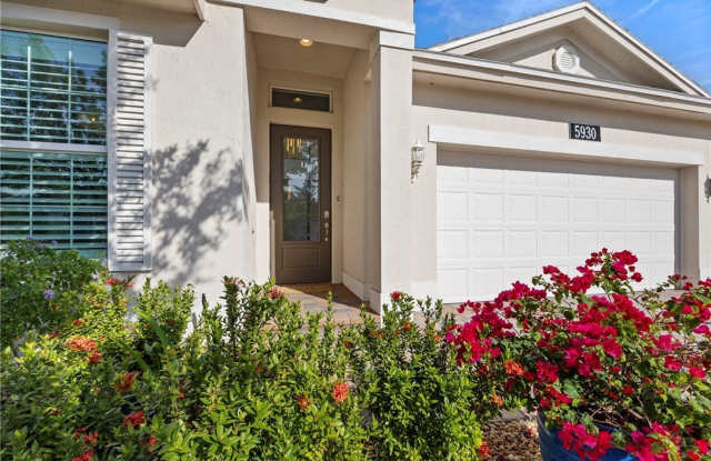 5930 Bella Rosa Lane photos photos