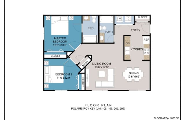 3219 Roy Key Ave photos photos