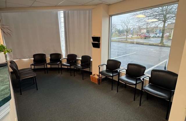 44 2ND STREET Pike unit: 200 photos photos