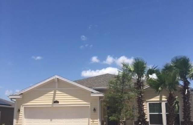 15860 Stedman Lake Dr. - 15860 Stedman Lake Drive, Jacksonville, FL 32218