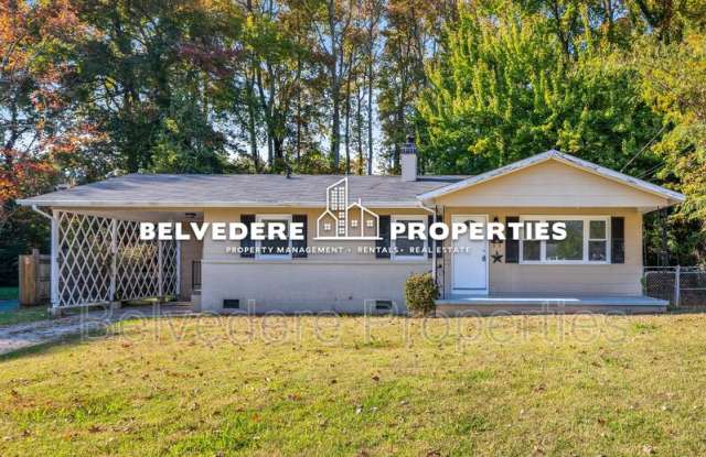 504 Rosebriar Ct. photos photos 504 Rosebriar Ct. photos photos