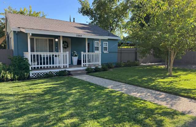 7544 Linden Ave. photos photos
