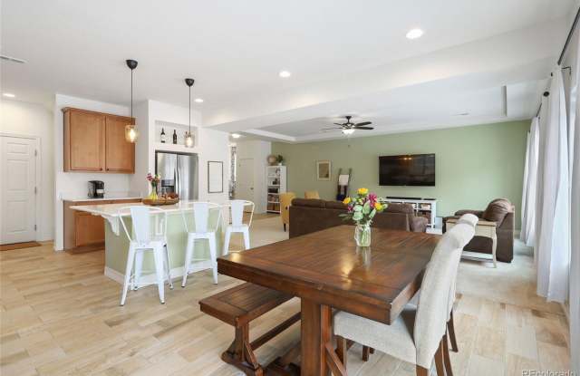 Beautiful 4 Bedroom Home in First Creek Available for Lease! photos photos Beautiful 4 Bedroom Home in First Creek Available for Lease! photos photos