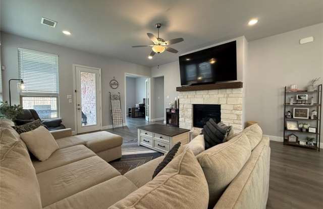 3607 Clara Drive photos photos