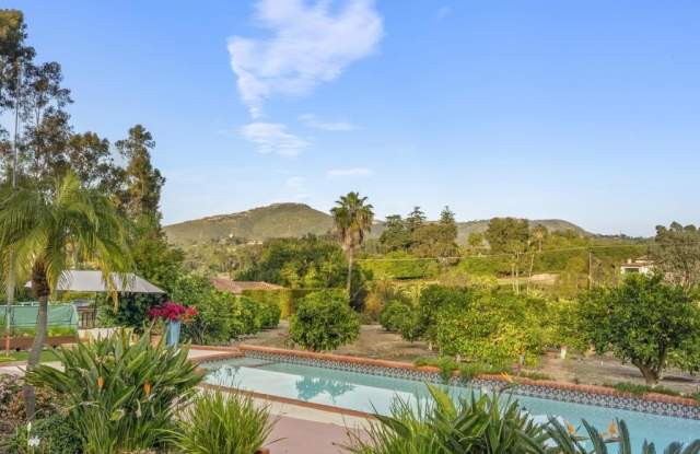 6416 Lago Lindo photos photos 6416 Lago Lindo photos photos