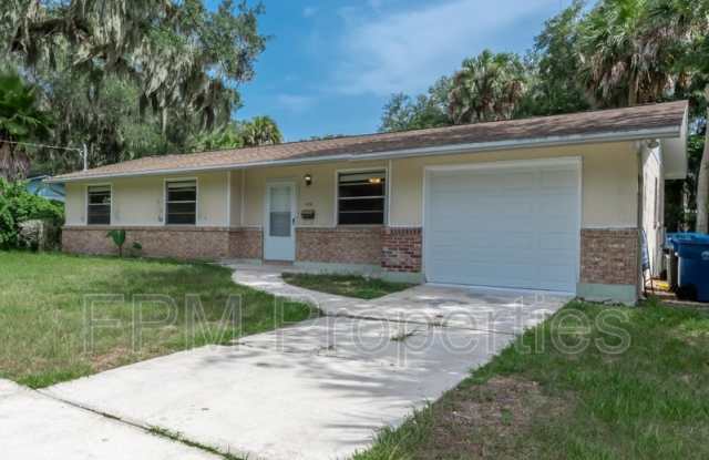 1174 Cape Charles Ave photos photos 1174 Cape Charles Ave photos photos