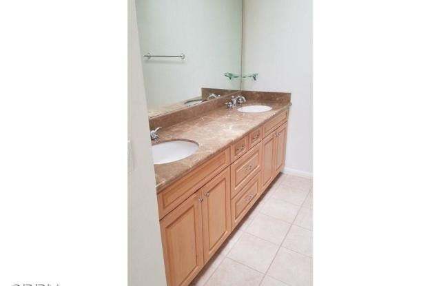 30406 Passage Way Place Gallery 3