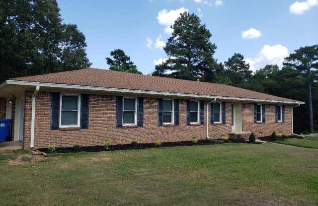 1203 Oates Road Gallery 2