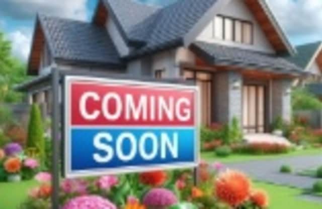 2440 Linwood Avenue photos photos