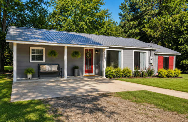 4937 Highway 589 photos photos