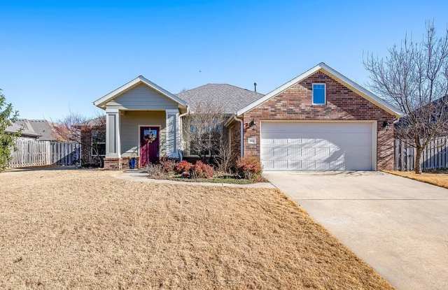 349 North Sabine Pass Road photos photos 349 North Sabine Pass Road photos photos