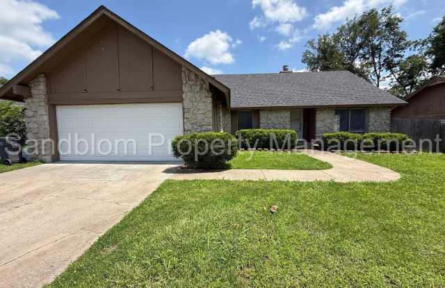 FOR LEASE | Eastland Acres | Available Now! photos photos