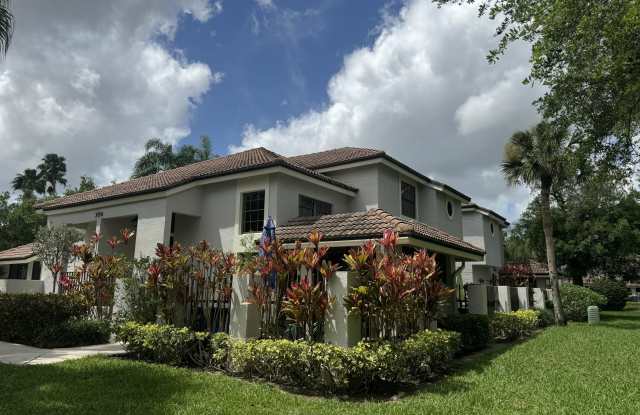 364 Prestwick Circle photos photos