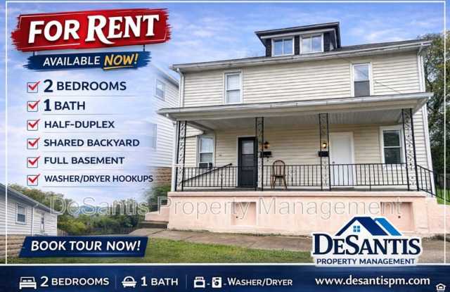 40-42 Seminole Avenue photos photos