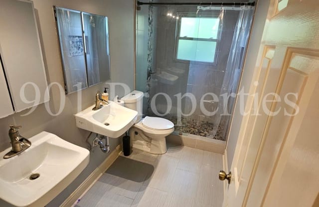 8595 Riverchase Drive photos photos
