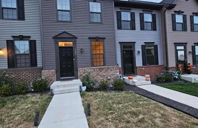 1009 RAMPART DRIVE photos photos