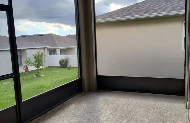 Brand New Construction 4 Bedroom, 3 Bath Single Family Home Gallery 4