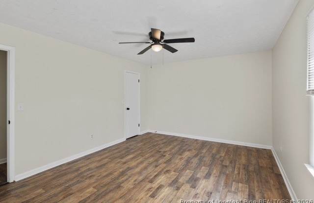 1067 Pleasant Oak Drive Gallery 2