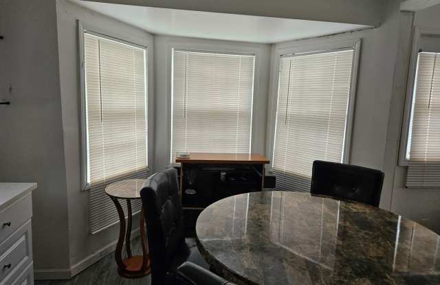 Room in 2 Bedroom Home at Whitaker Cir NW Gallery 4