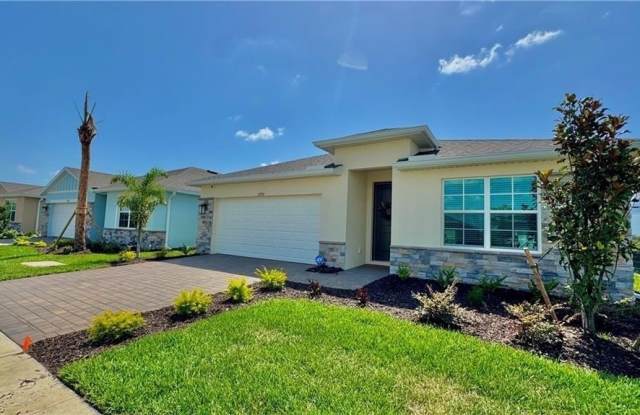 17710 Shade Tree Loop Gallery 2