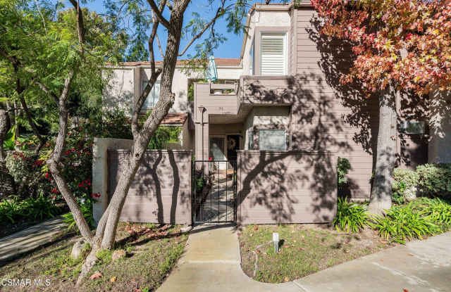 73 Via Colinas photos photos