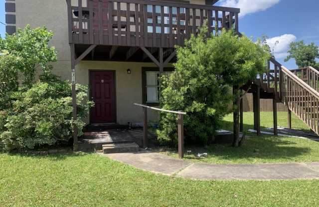 6318 Lenawee Street unit: B photos photos