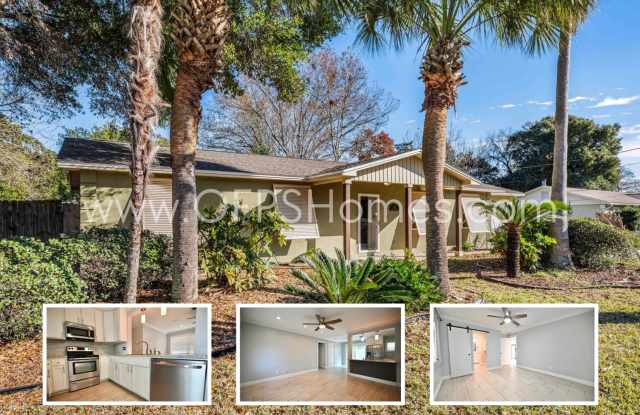 AVAILABLE NOW... 3/2 in Destin!! photos photos