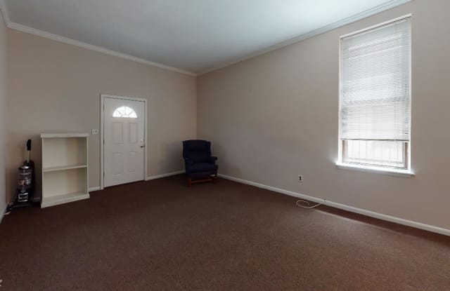 1707 W DIAMOND ST Unit 1 - 1707 West Diamond Street, Philadelphia, PA 19121