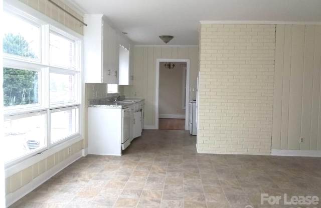 5511 Wedgewood Drive Gallery 4