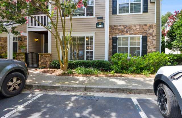 2400 Cumberland Pkwy SE photos photos