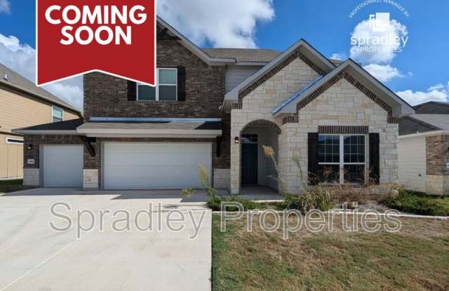 8816 Glade Drive photos photos 8816 Glade Drive photos photos