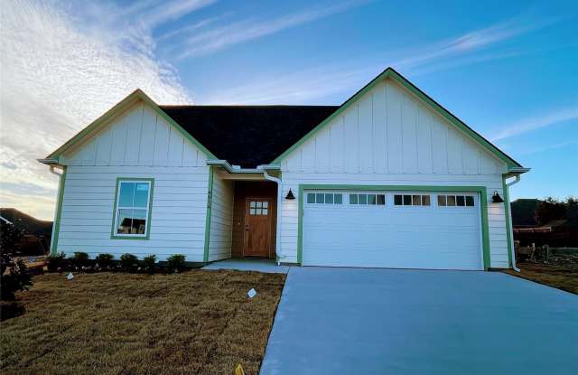 4914 Dry Creek Road Gallery 2