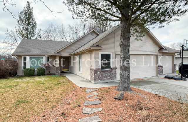 13549 West Edenbrook Drive photos photos