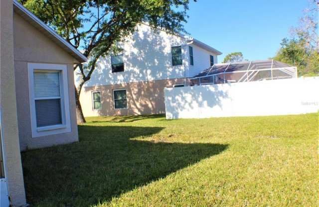 4943 RIDGEMOOR CIRCLE Gallery 2