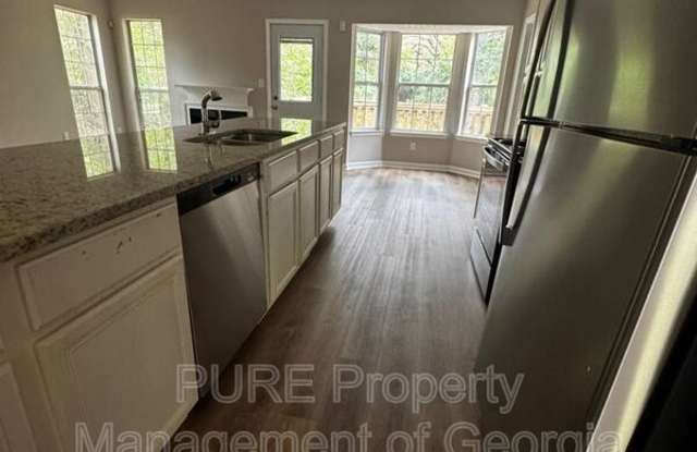 3181 Kings Glen Dr photos photos