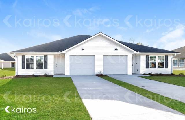66 Cottage Grove Drive Gallery 1