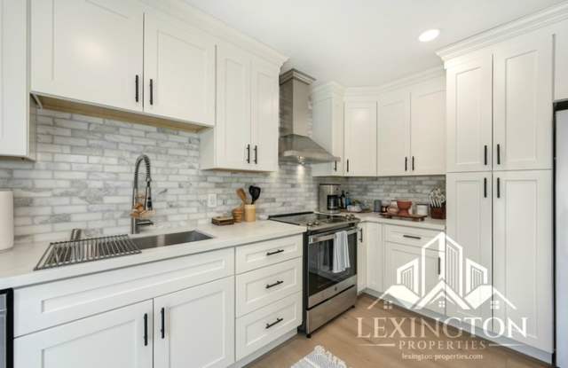 8133 Monte Park Avenue photos photos