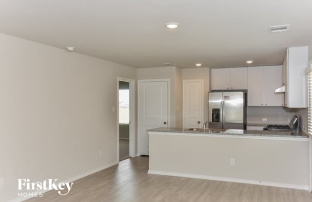 3346 Carducci Drive Gallery 3