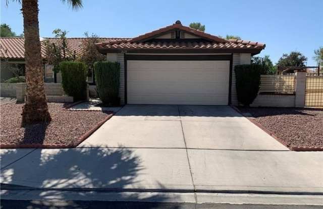 2625 Lourdes Avenue photos photos 2625 Lourdes Avenue photos photos