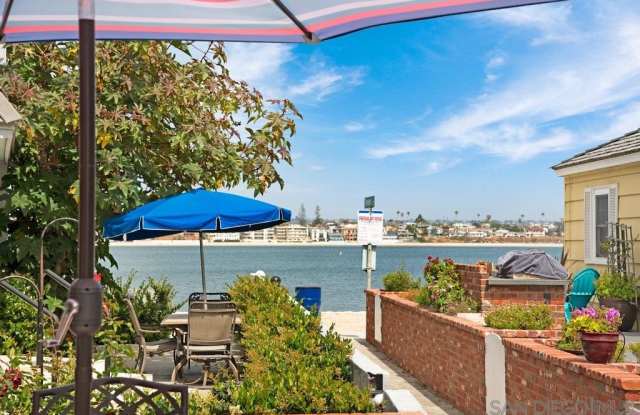 828 Tangiers Ct. Gallery 3