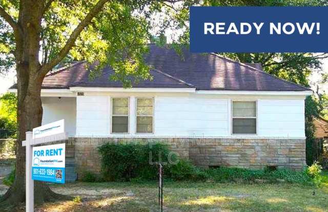 1570 Rebecca Street photos photos 1570 Rebecca Street photos photos