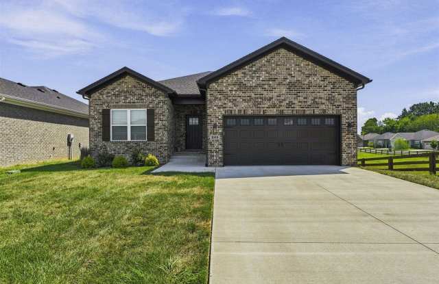 845 Poplar Log Drive Gallery 1