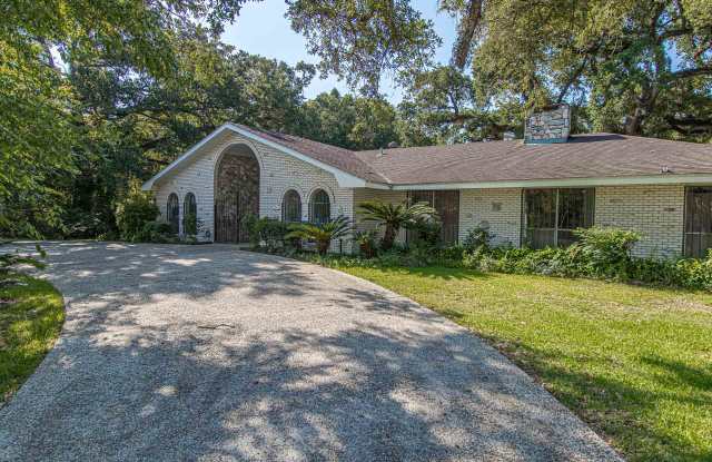 1316 Old Spanish Trail photos photos