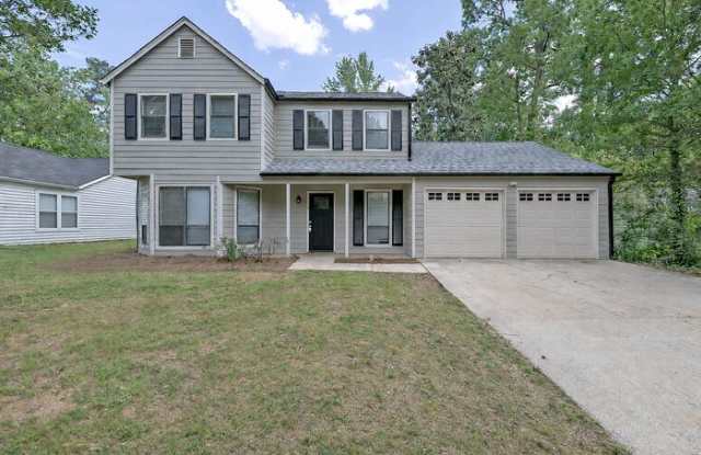 1250 Della Way photos photos