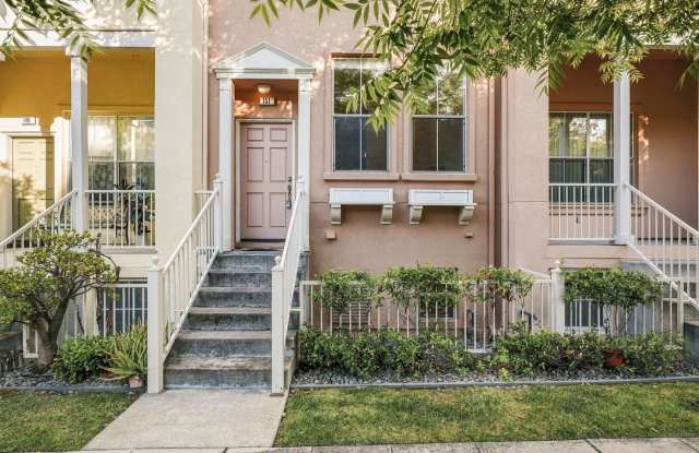 Beautiful 2 Bedroom, 2.5 Bathroom Townhome in The Crossings, Mountain View photos photos Beautiful 2 Bedroom, 2.5 Bathroom Townhome in The Crossings, Mountain View photos photos