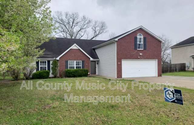 1945 Stoney Meadow Dr photos photos