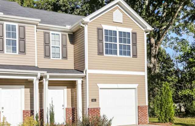 RiVera Townes photos photos RiVera Townes photos photos