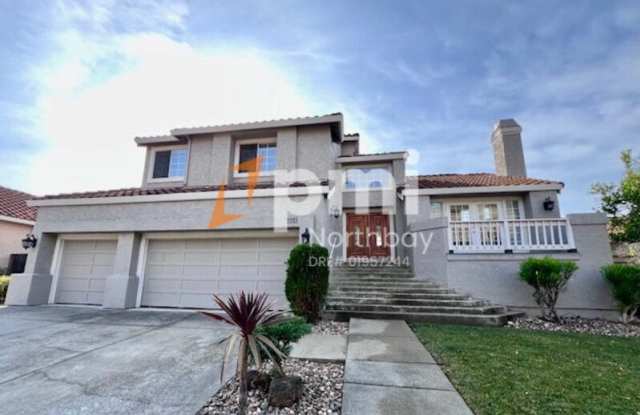 3213 Hilton Head Drive photos photos