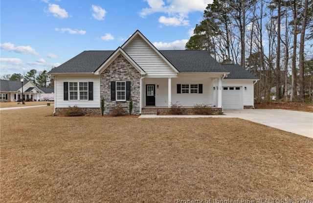 125 Windwood Drive Gallery 1