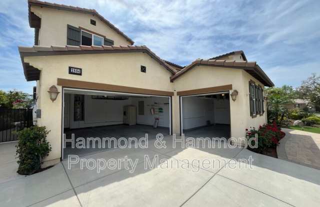 2884 Bella Ct. photos photos